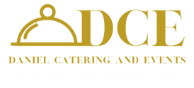 Daniel Catering & Events