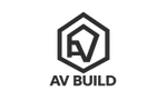 AV BUILD