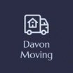 Davon Moving