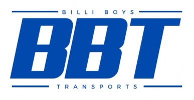 Billi Boys Transports