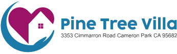Pine Tree Villa