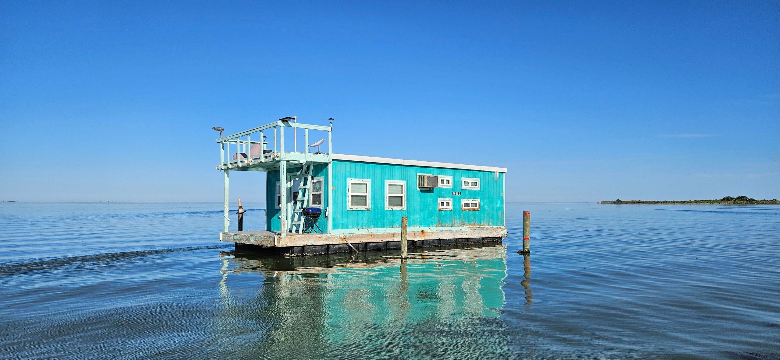 Arroyo Cabin Rentals Weekend Rental Arroyo City, Texas