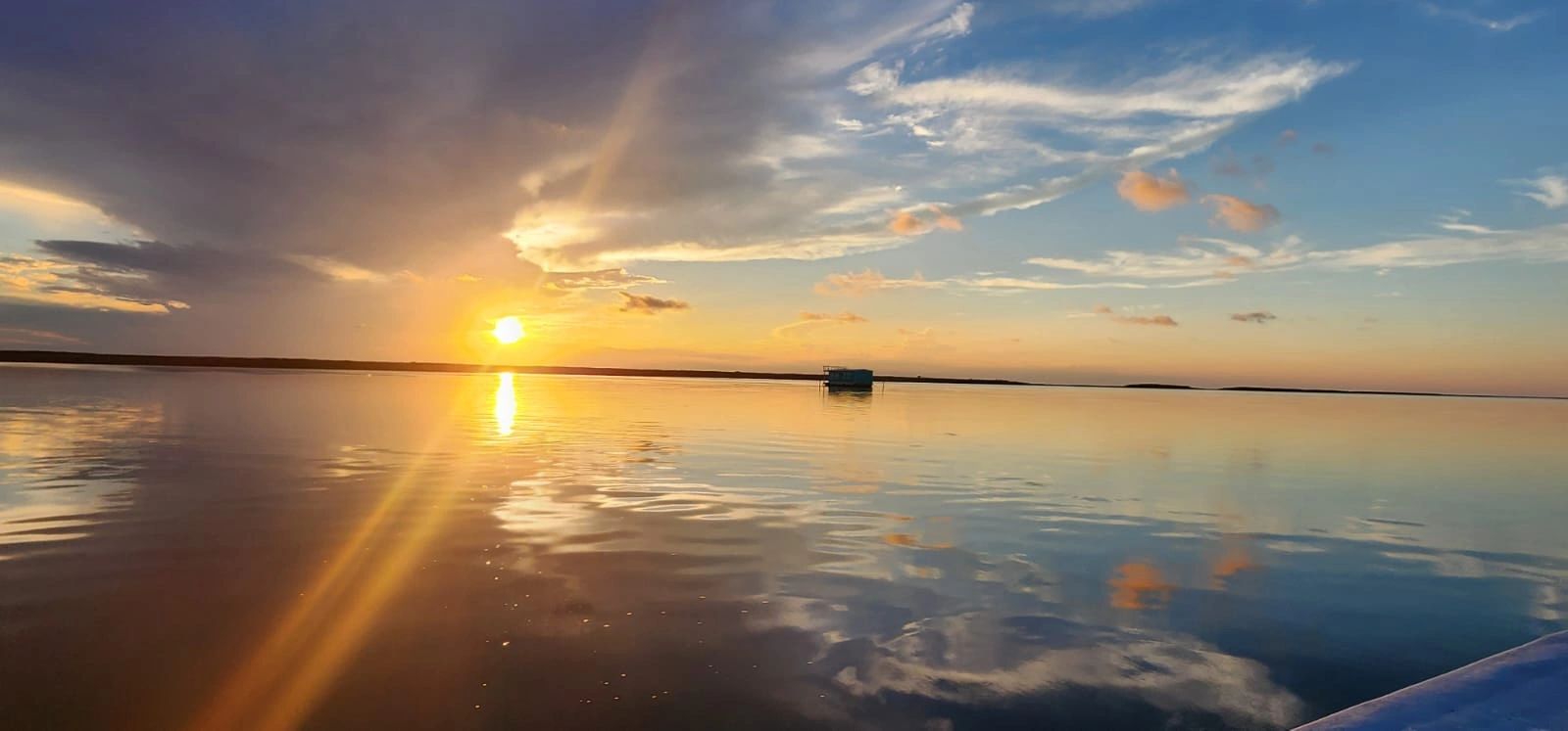 Arroyo Cabin Rentals Weekend Rental Arroyo City, Texas