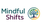 Mindful Shifts