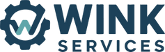 WINK Services LLC
