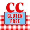 CC Gluten Free