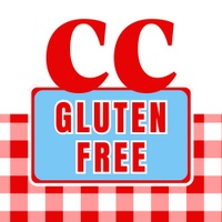 CC Gluten Free
