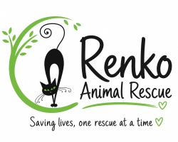 Renko Animal Shelter