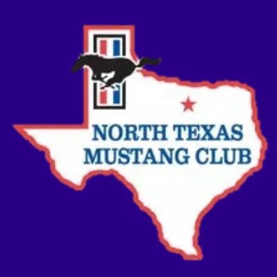 NTMC