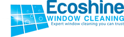 Ecoshine Window Cleaning