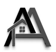 AA RENOVATION LLC