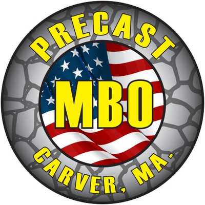 MBO Precast Inc