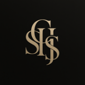 Creative Styles Hair Studio  