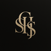 Creative Styles Hair Studio  