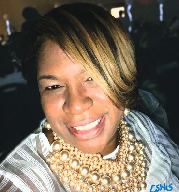 Partial highlights