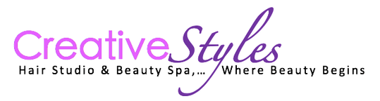 Creative Styles Hair Studio