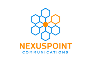 NexusPoint Communications