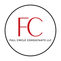 Full Circle Consultants LLC 