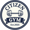Citizen Gym