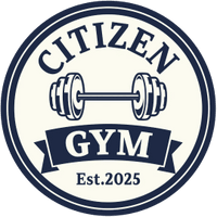 Citizen Gym