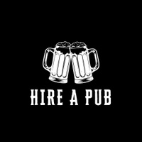 Hire A Pub