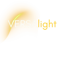 VERSAlight