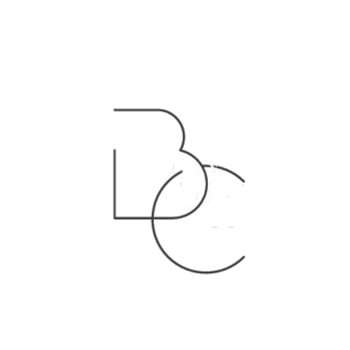 What is Body Sculpting