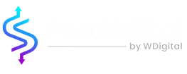 postshift.ai