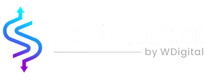 postshift.ai