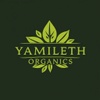 Yamileth Organics Herbal Teas