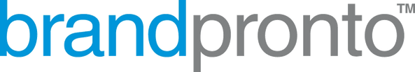 BrandPronto