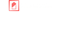 NearbyRealestate.in 
BY-COWORKUP.COMPANY