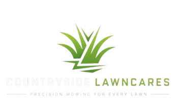 Countryside Lawncares