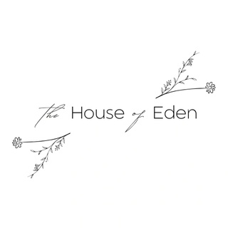 thehouseofeden.com.au