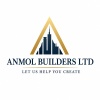 Anmol Builders Ltd