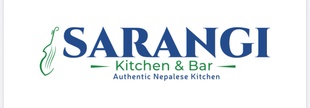 Sarangi Kitchen and Bar