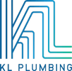 KL Plumbing INC