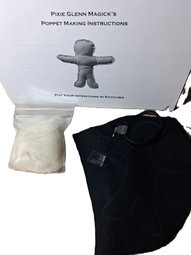 Poppet making kit no background.png