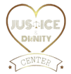 Justice Dignity Center