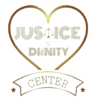 Justice Dignity Center