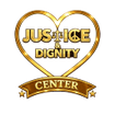 Justice Dignity Center