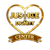 Justice Dignity Center
