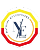 NATHANI ENTERPRISES