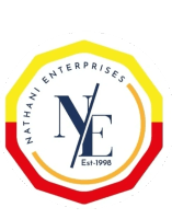 NATHANI ENTERPRISES