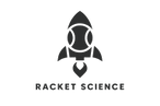 RACKET SCIENCE