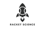RACKET SCIENCE