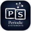 Periodic Statements