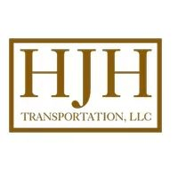 HJH Transportation, LLC