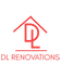   DL Reno's