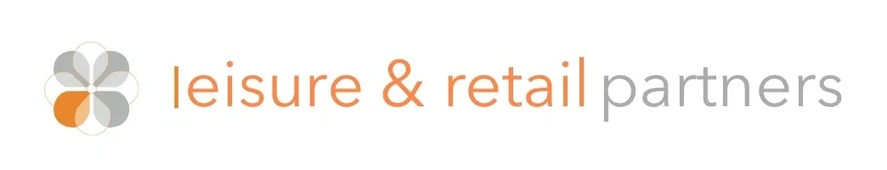 Leisure & Retail Partners